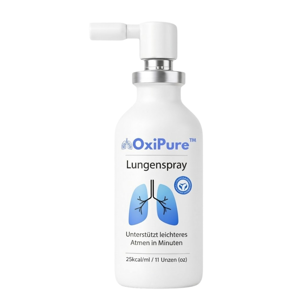 OxiPure™