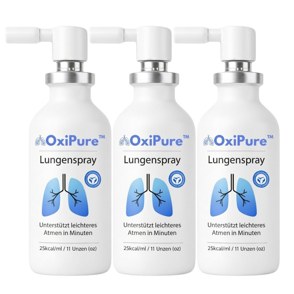 OxiPure™