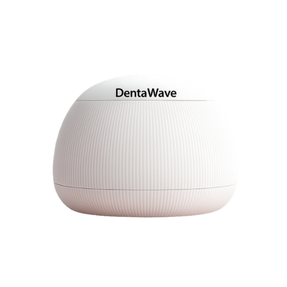 DentaWave™