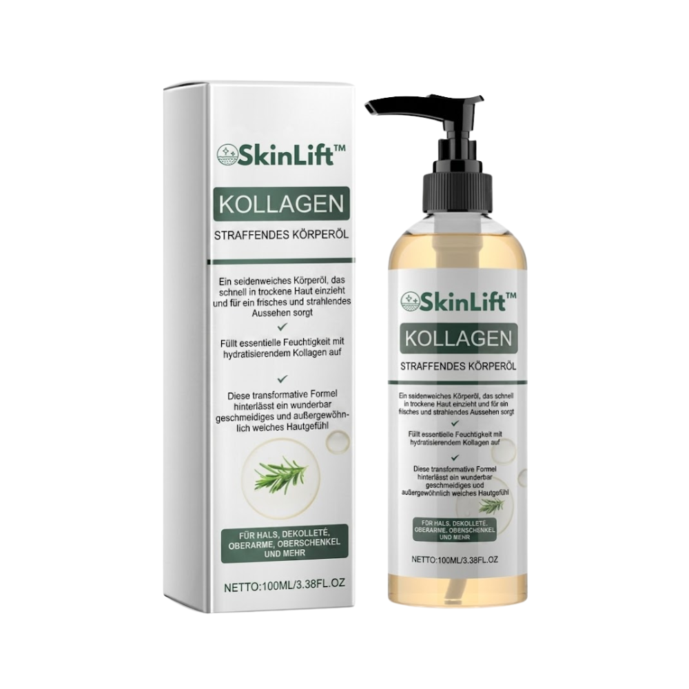 SkinLift™ Swiss