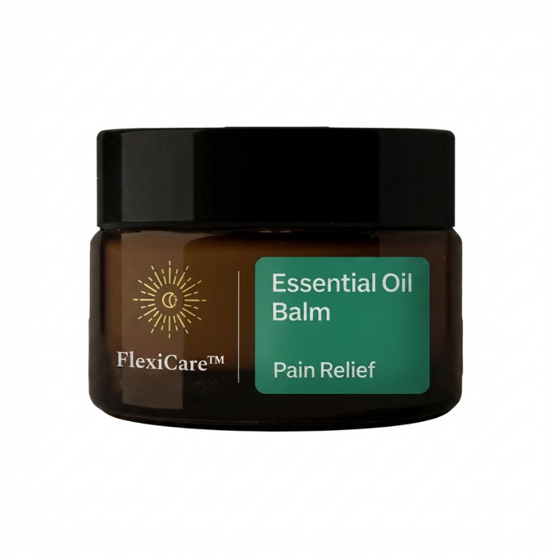 FlexiCare™
