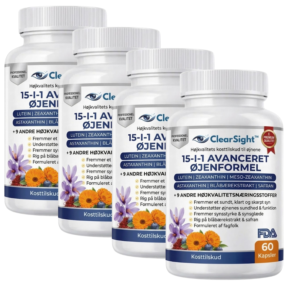 ClearSight™