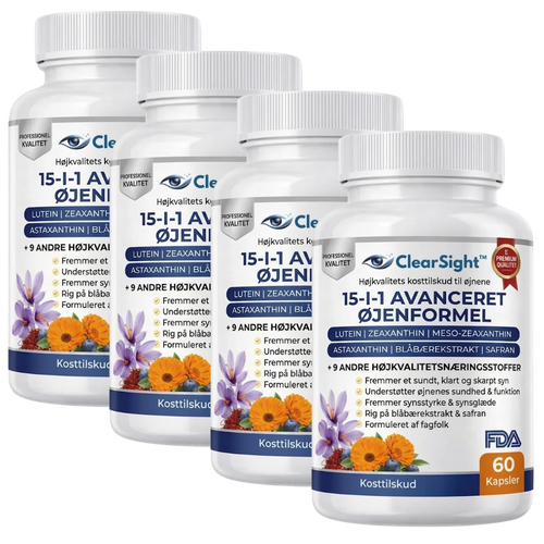 ClearSight™