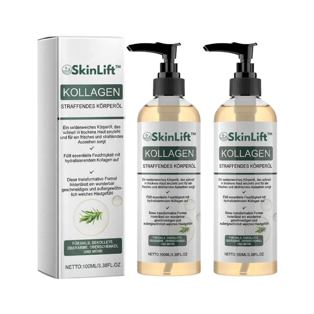 SkinLift™ Swiss