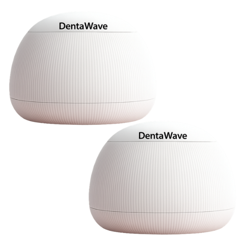 DentaWave™