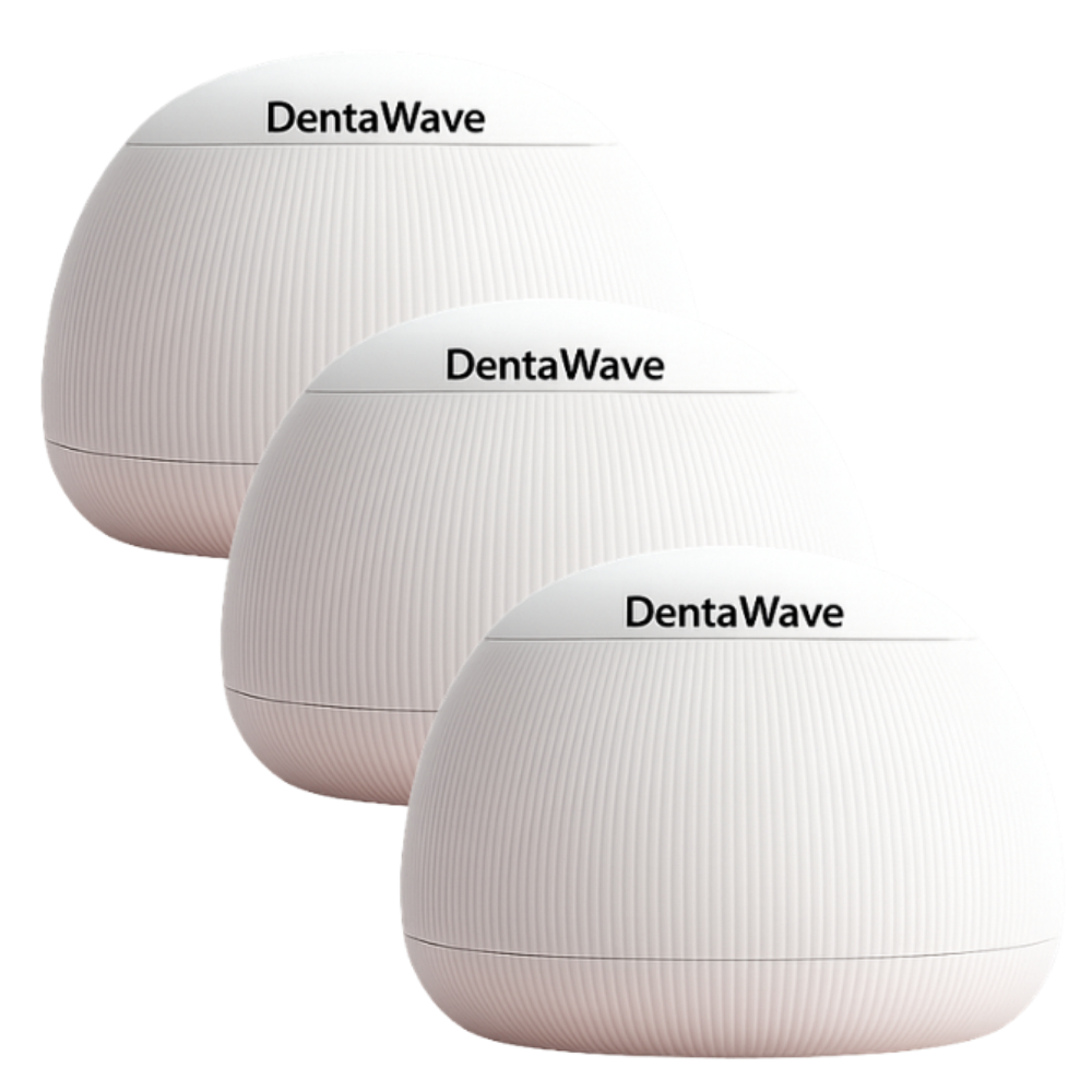 DentaWave™