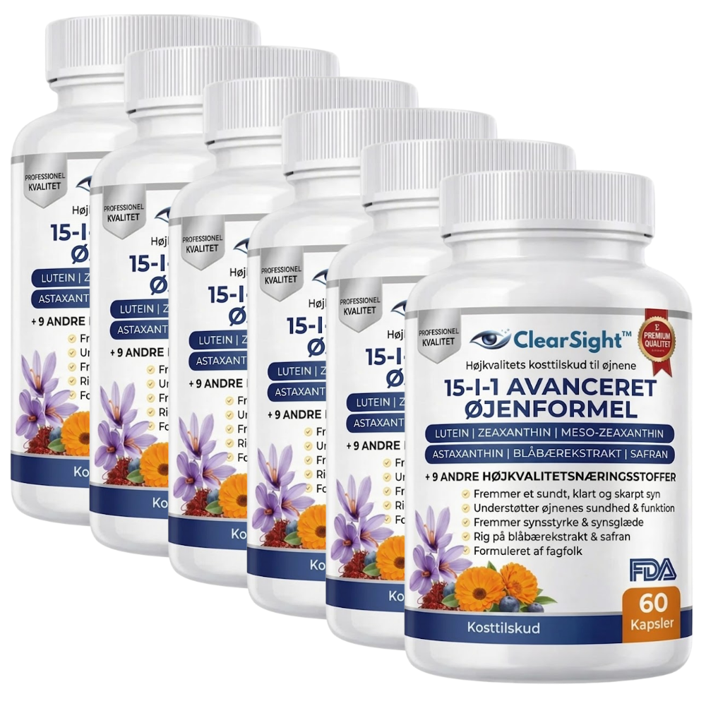ClearSight™