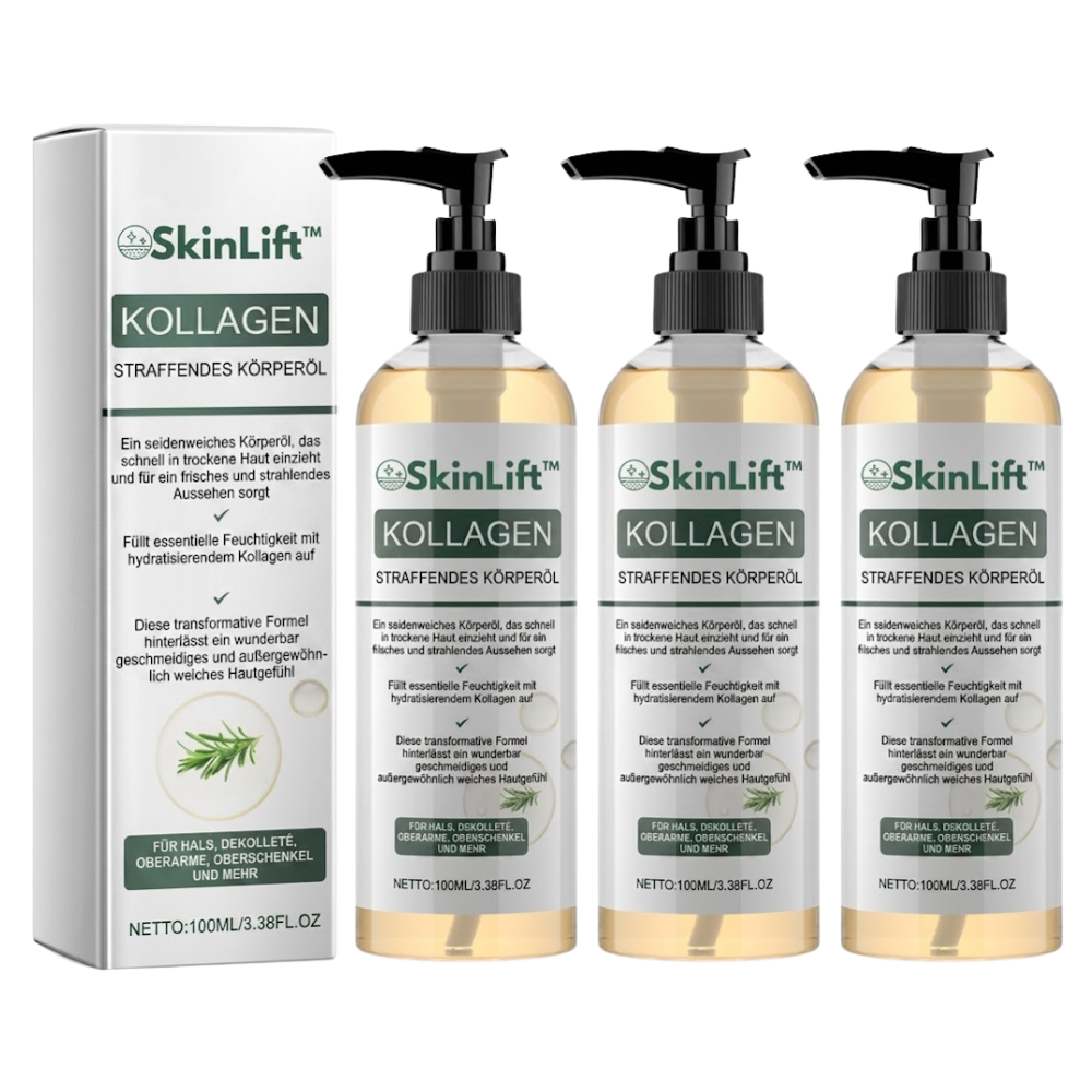 SkinLift™ Swiss