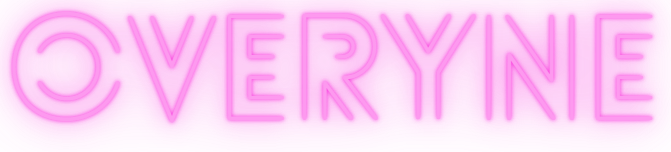 Overyne