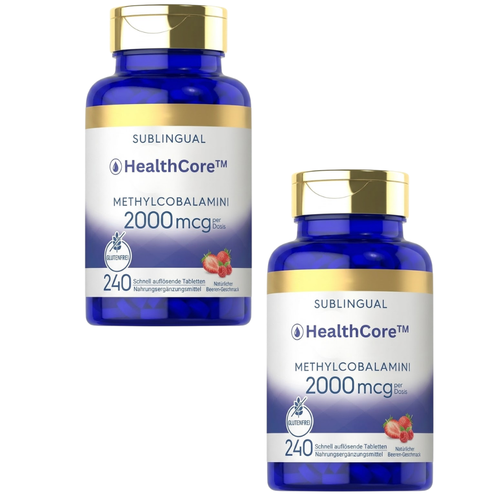 HealthCore™