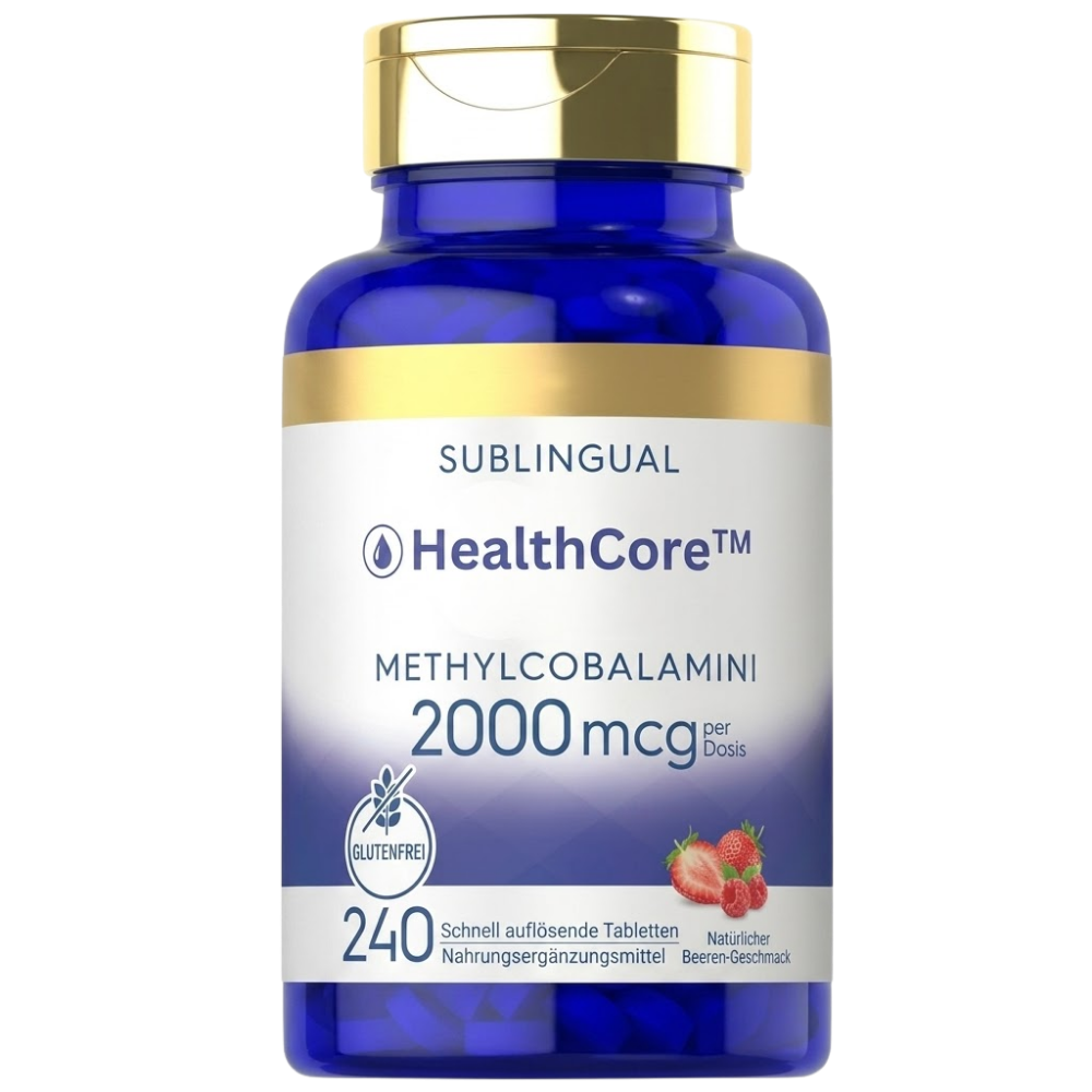 HealthCore™