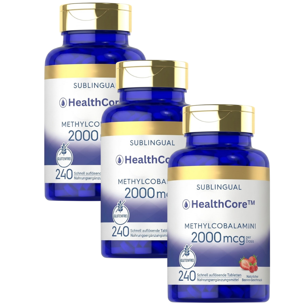 HealthCore™