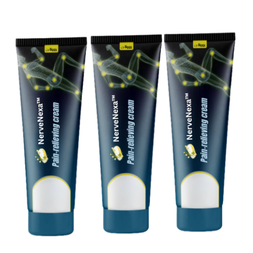NerveNexa™