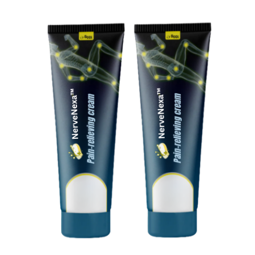 NerveNexa™