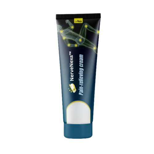 NerveNexa™