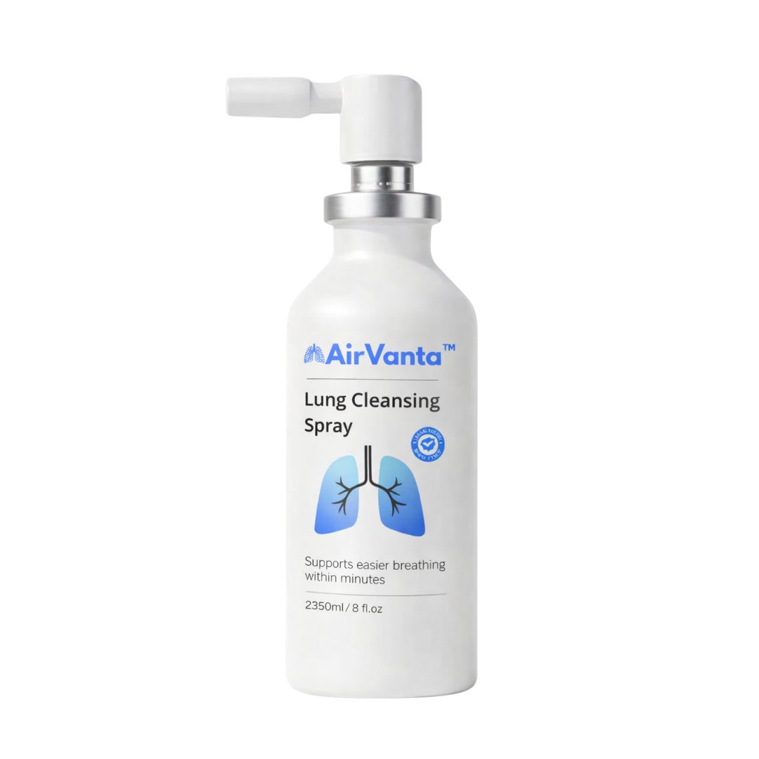 AirVanta™