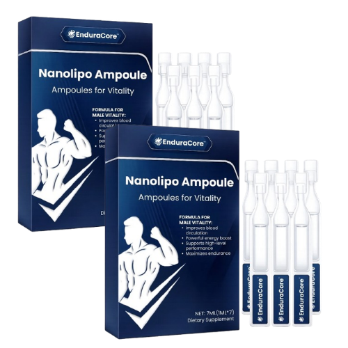 EnduraCore™